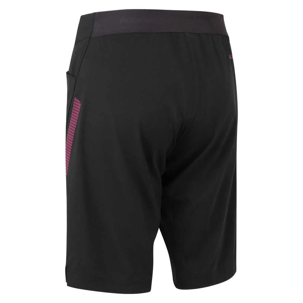 ALTURA Nightvision Lightweight Shorts ALTURA Nightvision Lightweight Shorts