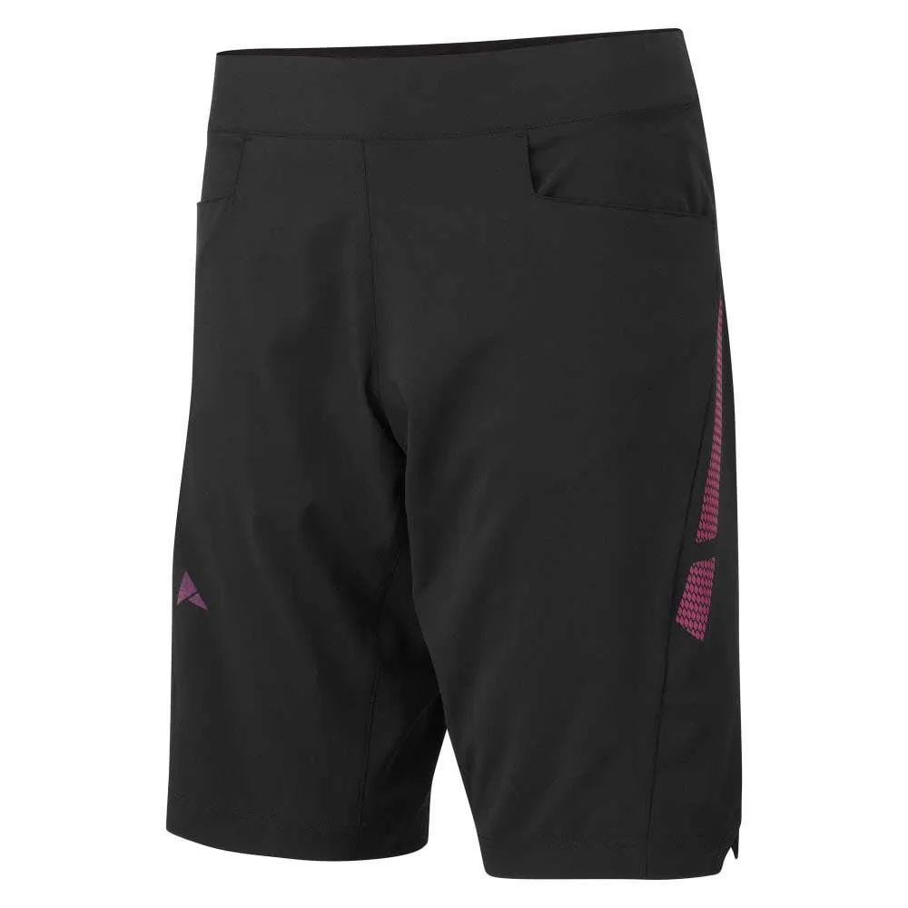 ALTURA Nightvision Lightweight Shorts ALTURA Nightvision Lightweight Shorts