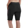 ALTURA Nightvision Lightweight Shorts