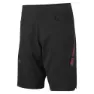 ALTURA Nightvision Lightweight Shorts