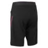 ALTURA Nightvision Lightweight Shorts