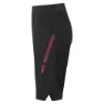 ALTURA Nightvision Lightweight Shorts