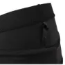 ALTURA Nightvision Lightweight Shorts