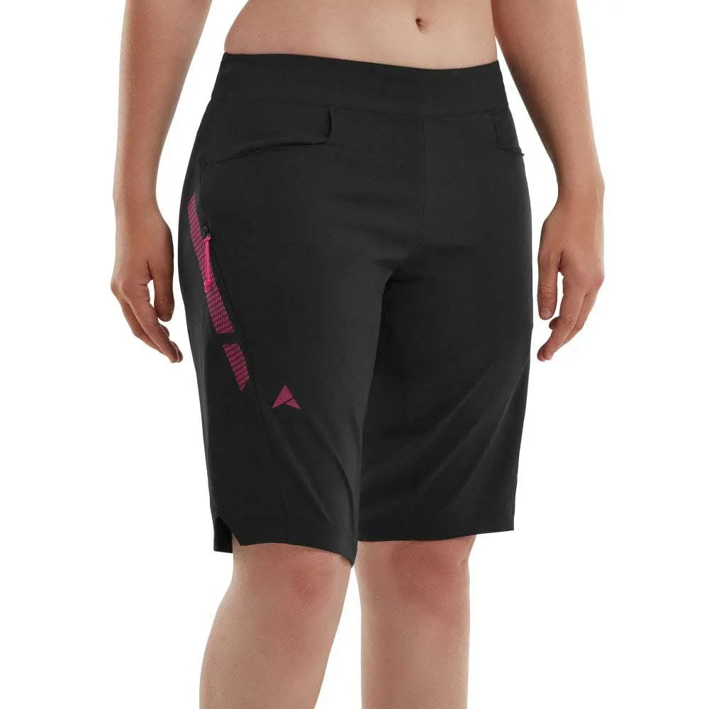 ALTURA Nightvision Lightweight Shorts ALTURA Nightvision Lightweight Shorts