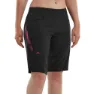ALTURA Nightvision Lightweight Shorts