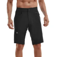 ALTURA Nightvision Lightweight Shorts Refurbished ALTURA Nightvision Lightweight Shorts Refurbished