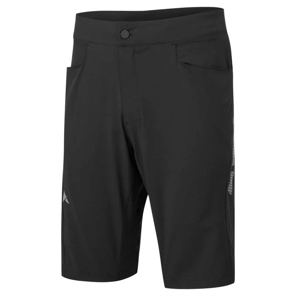 ALTURA Nightvision Lightweight Shorts Refurbished, Black ALTURA Nightvision Lightweight Shorts Refurbished, Black