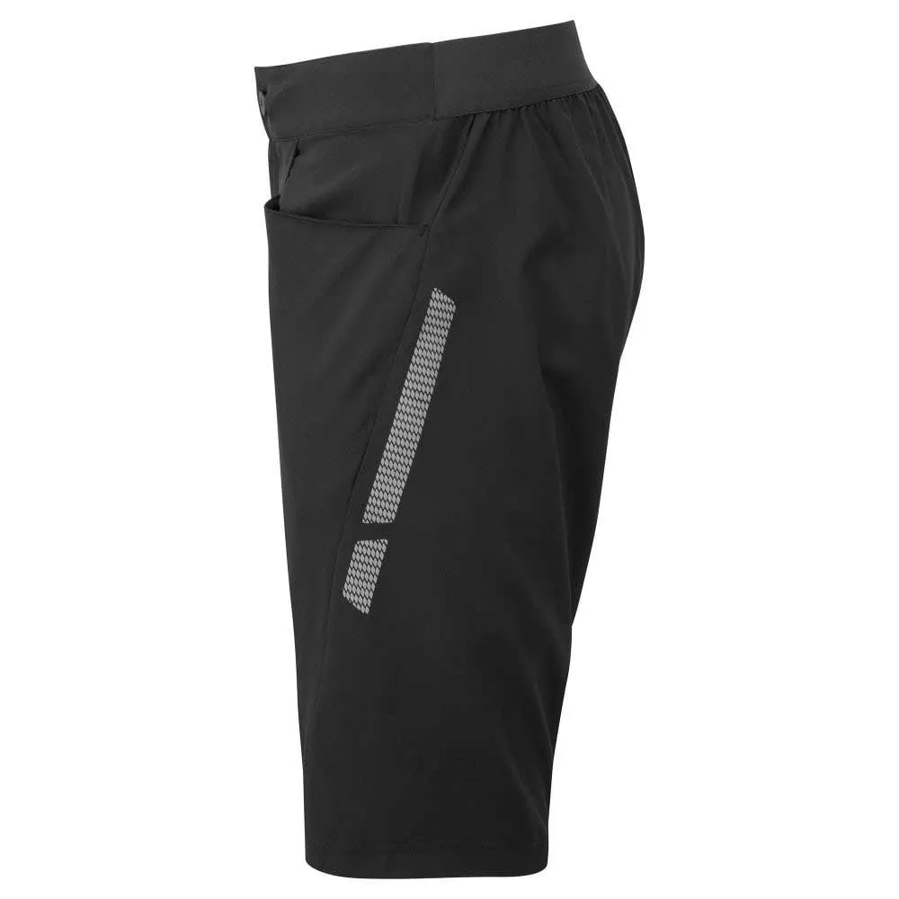 ALTURA Nightvision Lightweight Shorts Refurbished, Black ALTURA Nightvision Lightweight Shorts Refurbished, Black