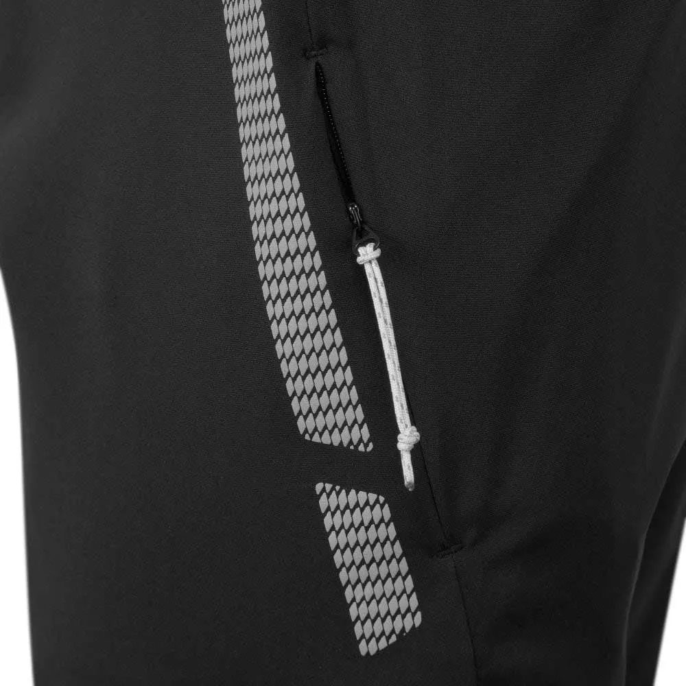 ALTURA Nightvision Lightweight Shorts Refurbished, Black ALTURA Nightvision Lightweight Shorts Refurbished, Black