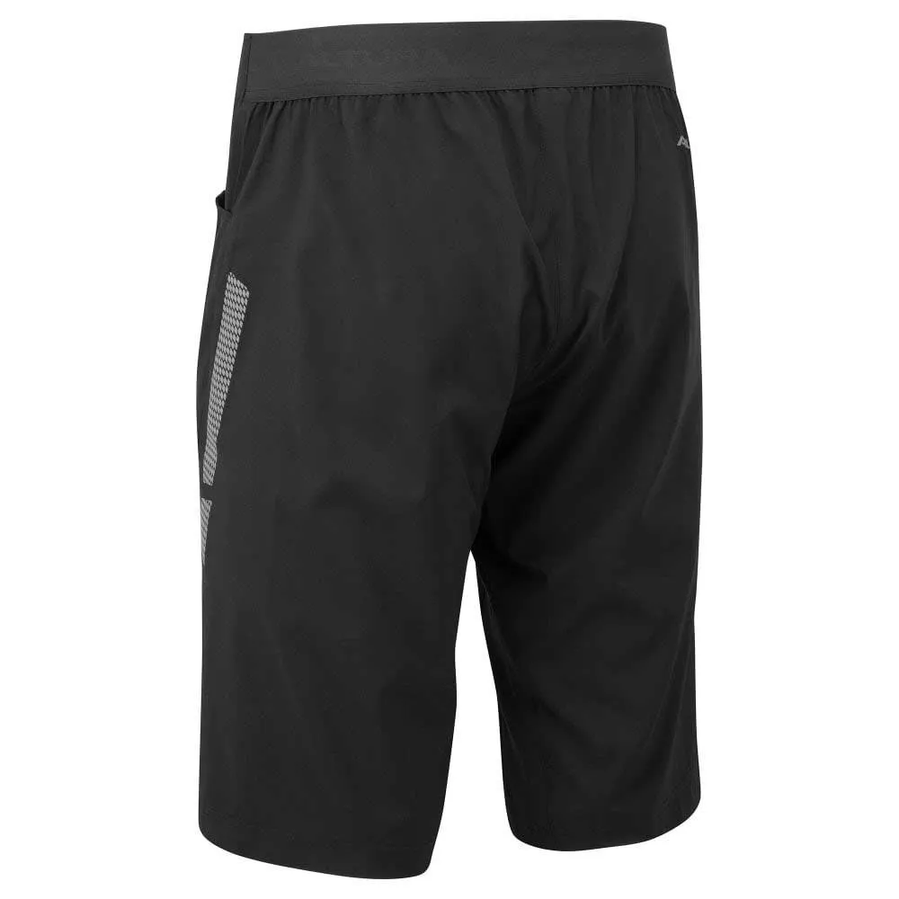 ALTURA Nightvision Lightweight Shorts Refurbished, Black ALTURA Nightvision Lightweight Shorts Refurbished, Black