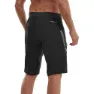 ALTURA Nightvision Lightweight Shorts Refurbished, Black
