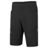 ALTURA Nightvision Lightweight Shorts Refurbished, Black