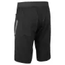 ALTURA Nightvision Lightweight Shorts Refurbished, Black