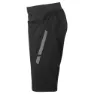 ALTURA Nightvision Lightweight Shorts Refurbished, Black