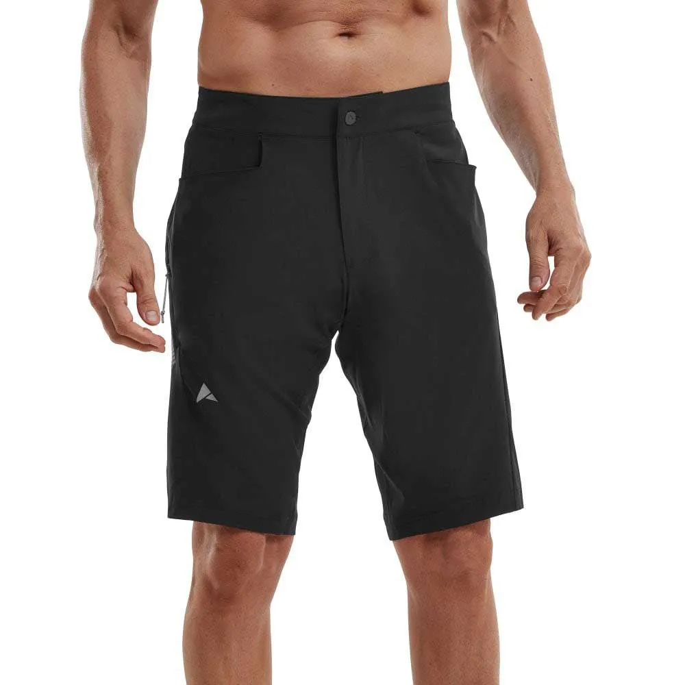 ALTURA Nightvision Lightweight Shorts Refurbished, Black ALTURA Nightvision Lightweight Shorts Refurbished, Black