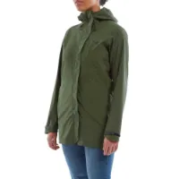 ALTURA Parka Grid Jacka