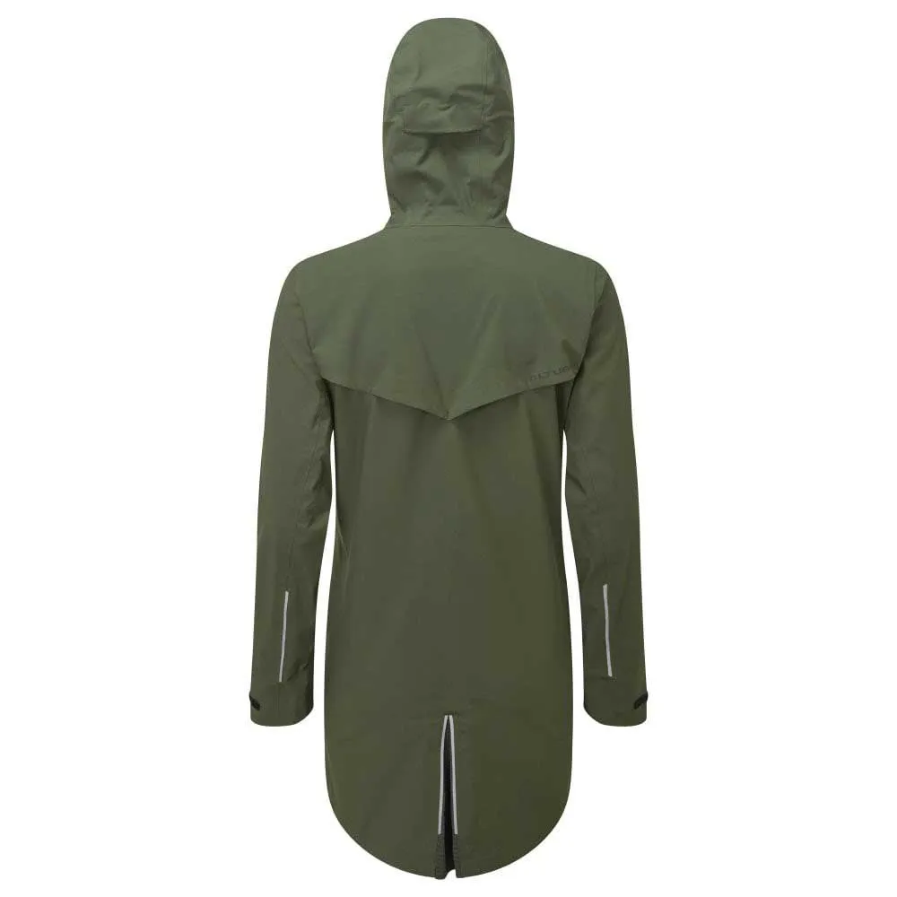 ALTURA Parka Grid Jacka