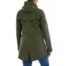 ALTURA Parka Grid Jacka