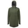 ALTURA Parka Grid Jacka