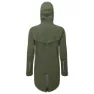 ALTURA Parka Grid Jacka