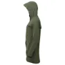 ALTURA Parka Grid Jacka