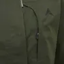 ALTURA Parka Grid Jacka