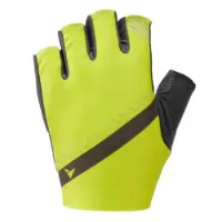 ALTURA Progel Korta Handskar ALTURA Progel Korta Handskar
