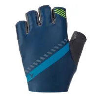 ALTURA Progel Korta Handskar ALTURA Progel Korta Handskar