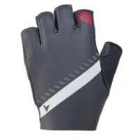 ALTURA Progel Korta Handskar