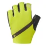 Lime / olive