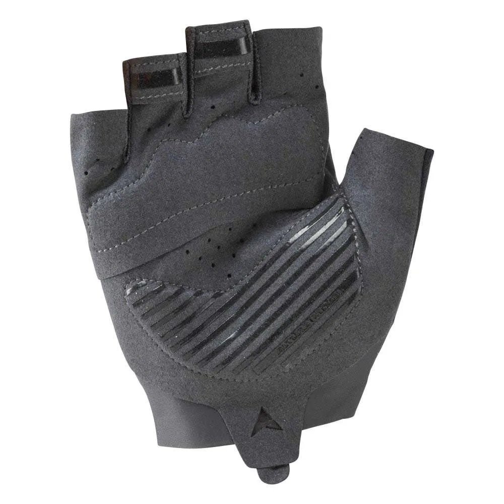 ALTURA Progel Korta Handskar