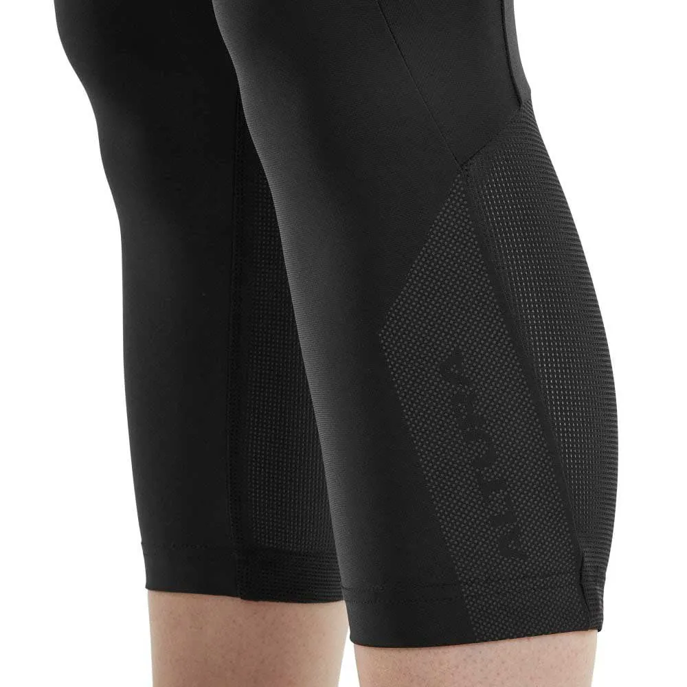 ALTURA Progel Plus Cargo 3/4 Cykelbyxor