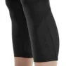 ALTURA Progel Plus Cargo 3/4 Cykelbyxor