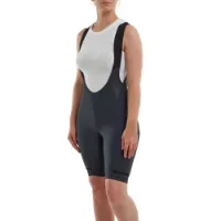 ALTURA Progel Plus Cargo Cykelbyxor