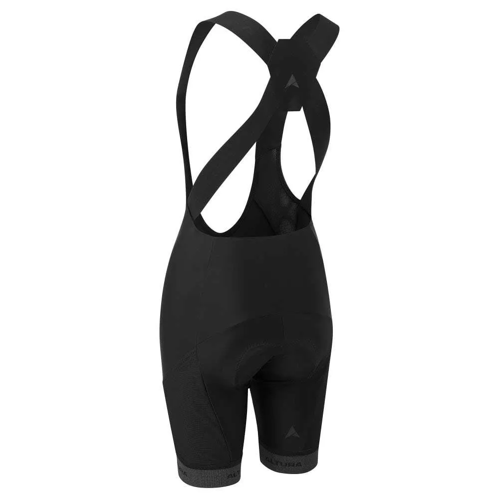 ALTURA Progel Plus Cargo Cykelbyxor ALTURA Progel Plus Cargo Cykelbyxor