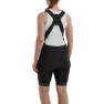 ALTURA Progel Plus Cargo Cykelbyxor