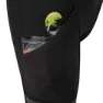 ALTURA Progel Plus Cargo Cykelbyxor