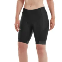 ALTURA Progel Plus Cargo Cykelbyxor Utan Axelband ALTURA Progel Plus Cargo Cykelbyxor Utan Axelband