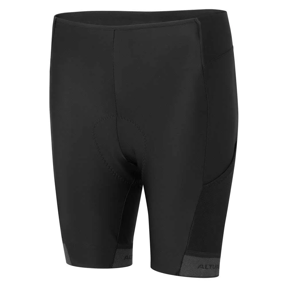 ALTURA Progel Plus Cargo Cykelbyxor Utan Axelband