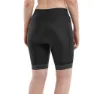 ALTURA Progel Plus Cargo Cykelbyxor Utan Axelband