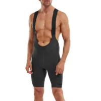 ALTURA Progel Plus Cykelbyxor ALTURA Progel Plus Cykelbyxor