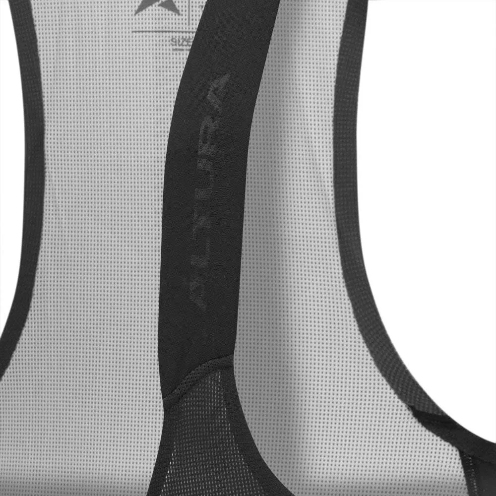 ALTURA Progel Plus Cykelbyxor ALTURA Progel Plus Cykelbyxor