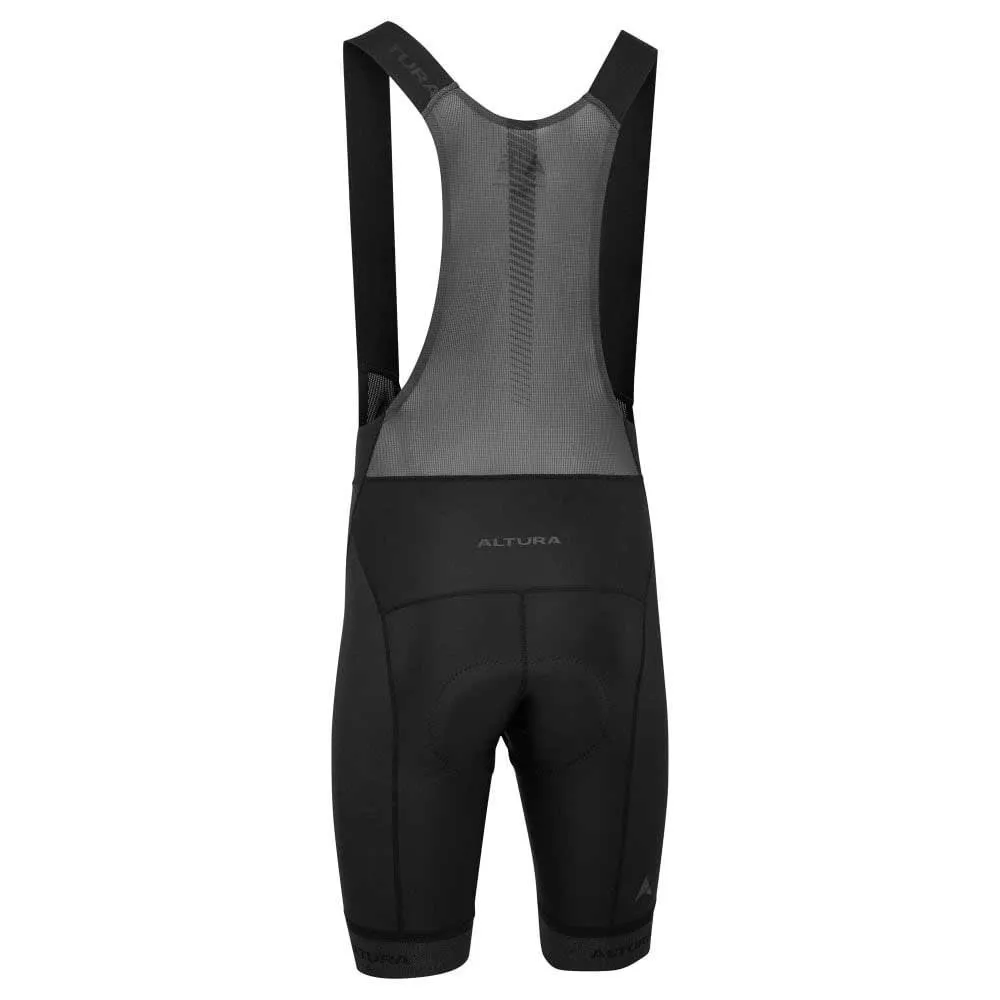 ALTURA Progel Plus Cykelbyxor ALTURA Progel Plus Cykelbyxor