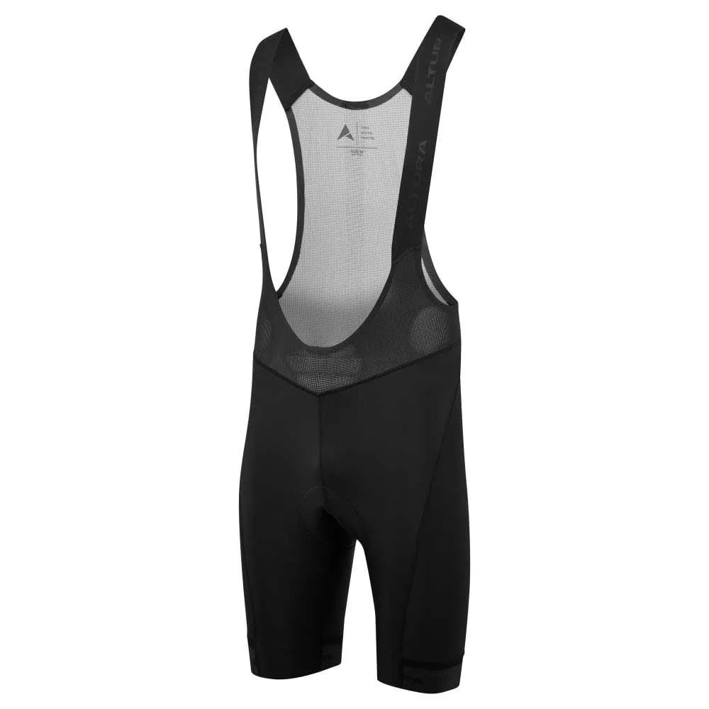 ALTURA Progel Plus Cykelbyxor ALTURA Progel Plus Cykelbyxor