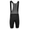 ALTURA Progel Plus Cykelbyxor