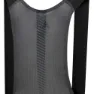 ALTURA Progel Plus Cykelbyxor