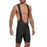 ALTURA Progel Plus Cykelbyxor