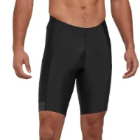 ALTURA Progel Plus Cykelbyxor Utan Axelband