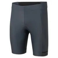 ALTURA Progel Plus Cykelbyxor Utan Axelband ALTURA Progel Plus Cykelbyxor Utan Axelband