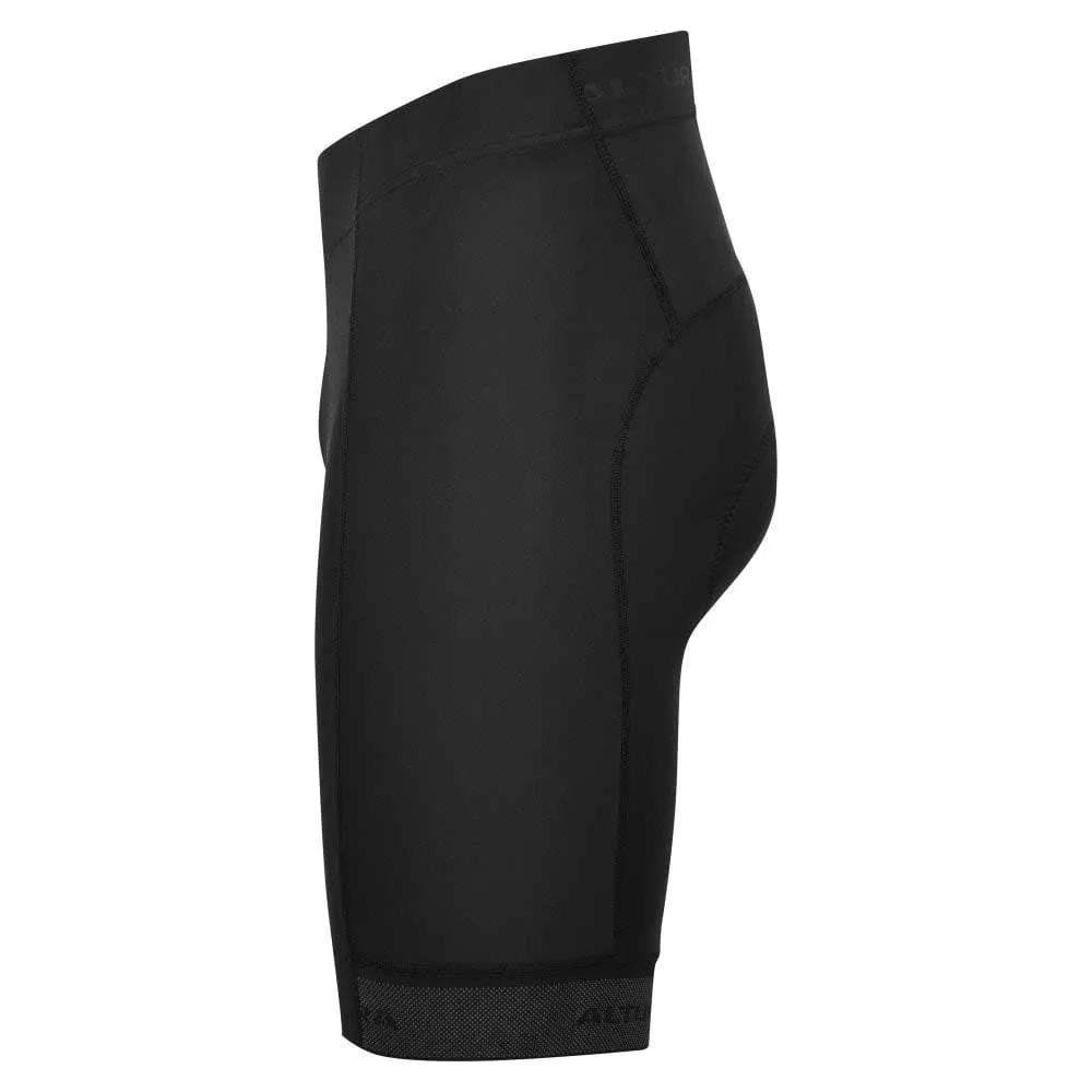 ALTURA Progel Plus Cykelbyxor Utan Axelband ALTURA Progel Plus Cykelbyxor Utan Axelband